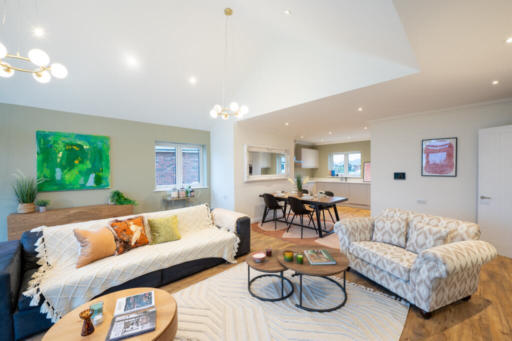 Additional image 17 of Burnham Waters, Waters Avenue, Burnham-On-Crouch