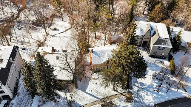 Additional image 38 of 36 Bannatyne Dr
