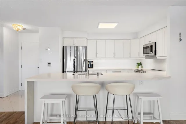 Additional image 15 of 23 Lorraine Dr Unit 1805