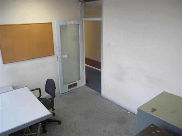 Additional image 5 of Cawley Hatch,Harlow,CM19