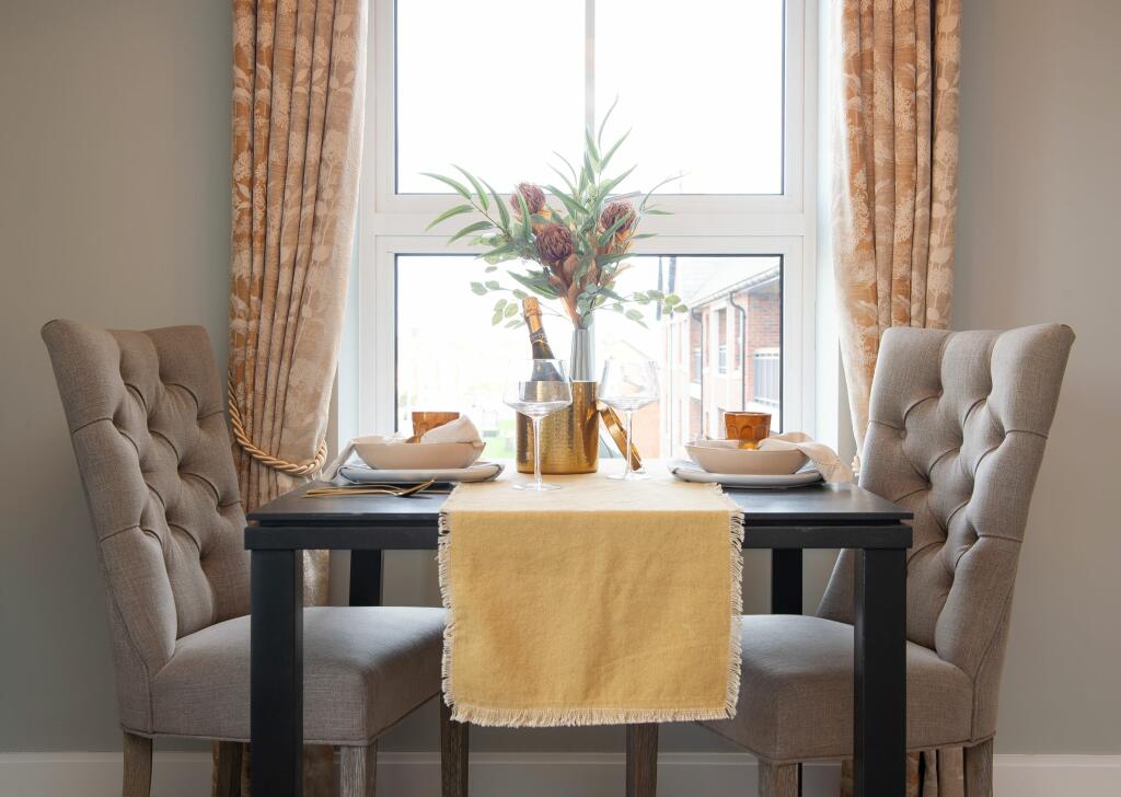 Additional image 3 of Butt Road,
Colchester,
Essex,
CO2 7WE