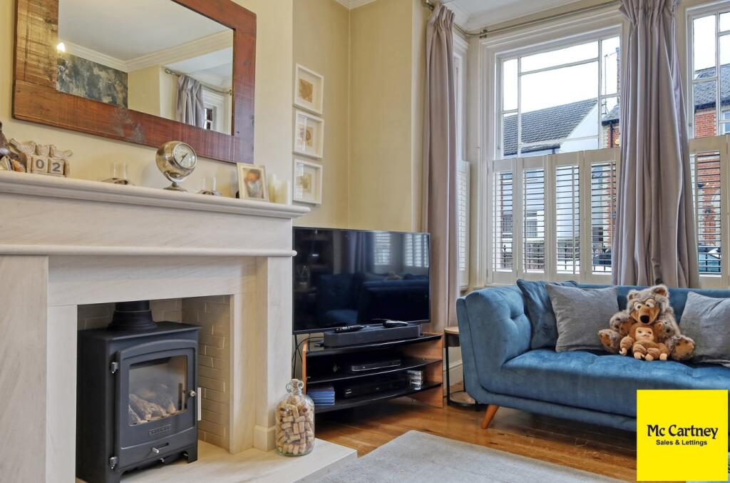 Additional image 4 of Mildmay Road, Chelmsford, CM2