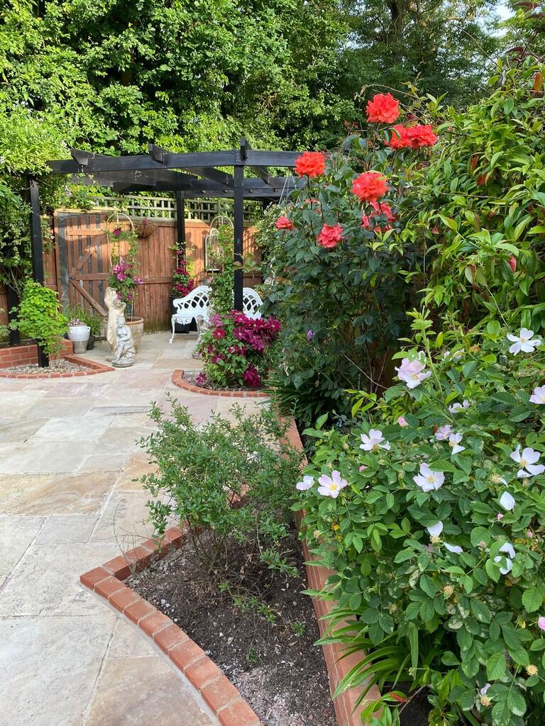 Additional image 44 of De Vere Place, Gosfield, Halstead