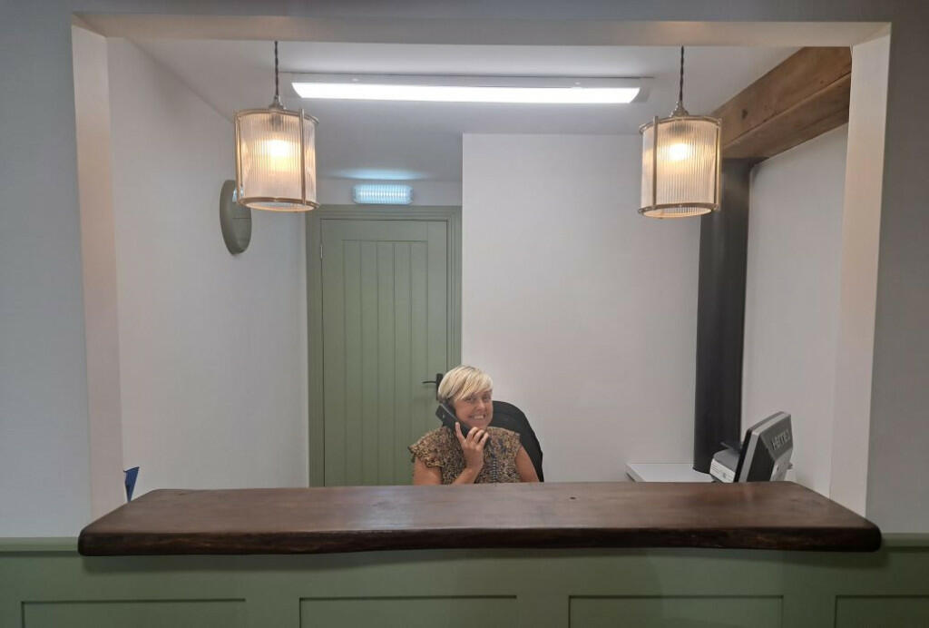 Additional image 3 of Moulsham Mill, Parkway, Chelmsford, Essex, CM2