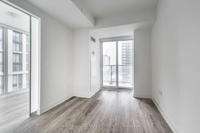 Additional image 6 of 195 Redpath Ave Unit 1112