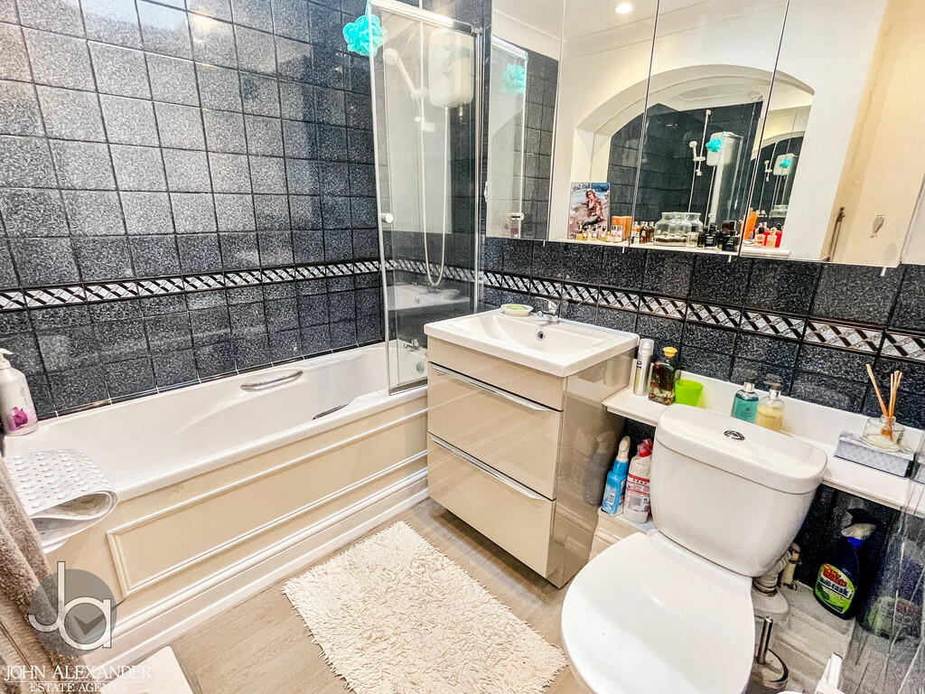 Additional image 16 of Brook Road, Tolleshunt Knights, Maldon