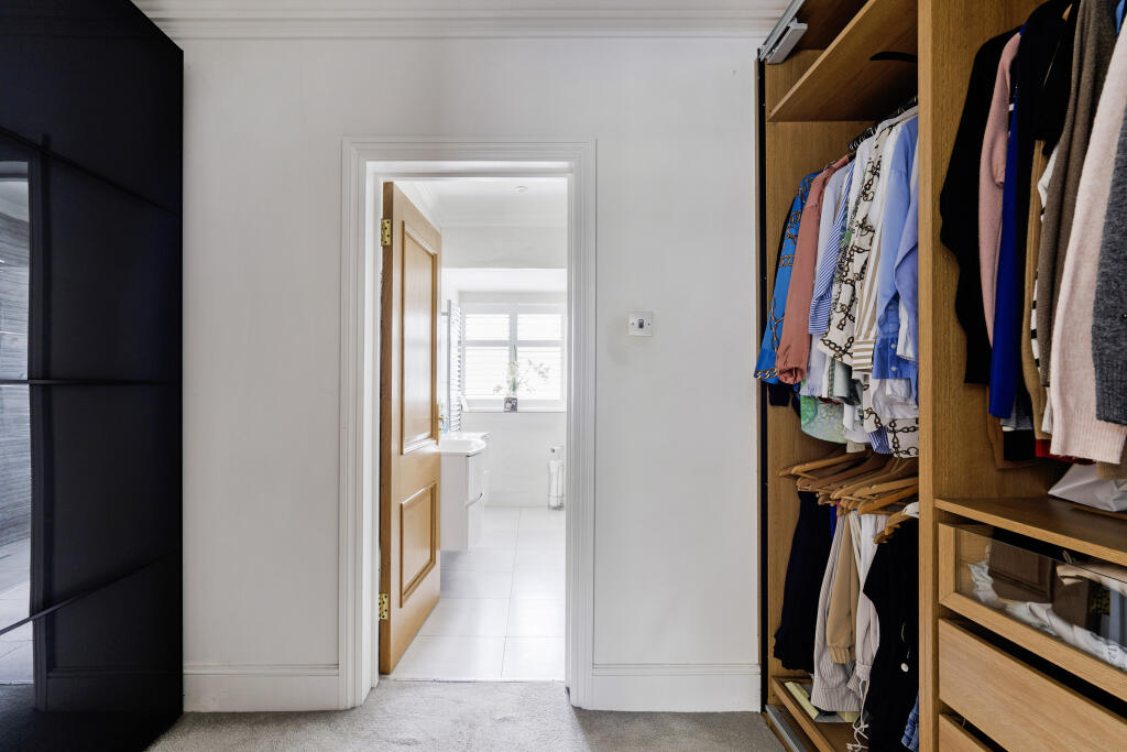 Additional image 13 of Pine Coombe, Croydon, CR0