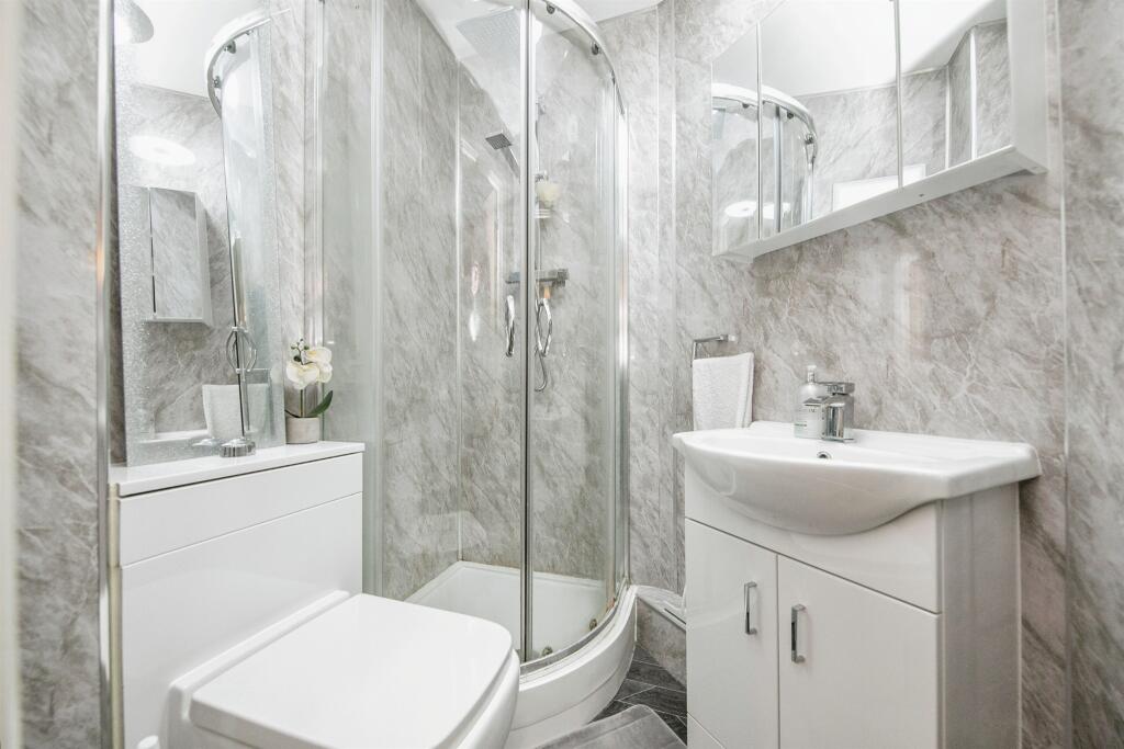 Additional image 13 of William Harris Way, Colchester