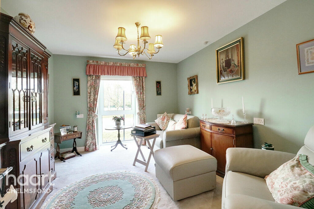 Additional image 15 of Princes Road, Chelmsford