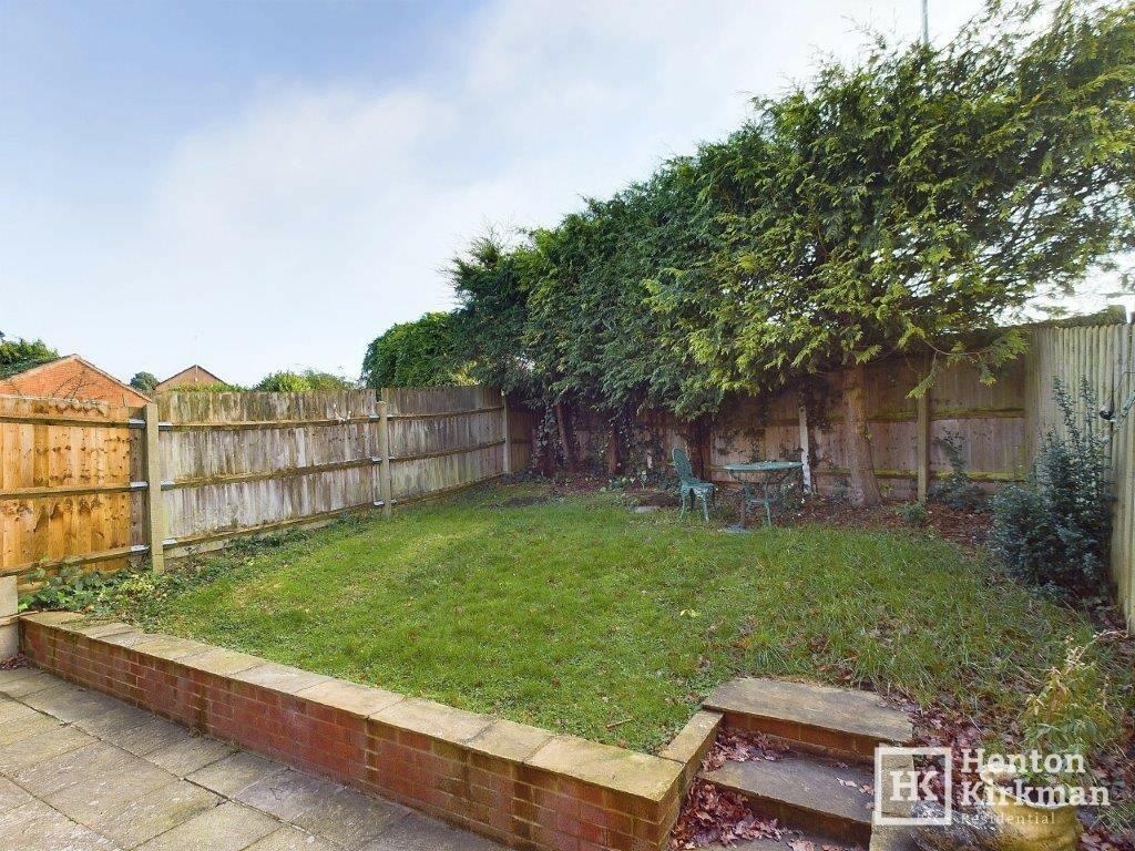 Additional image 3 of Berkeley Drive, Billericay, Essex, CM12 0YP