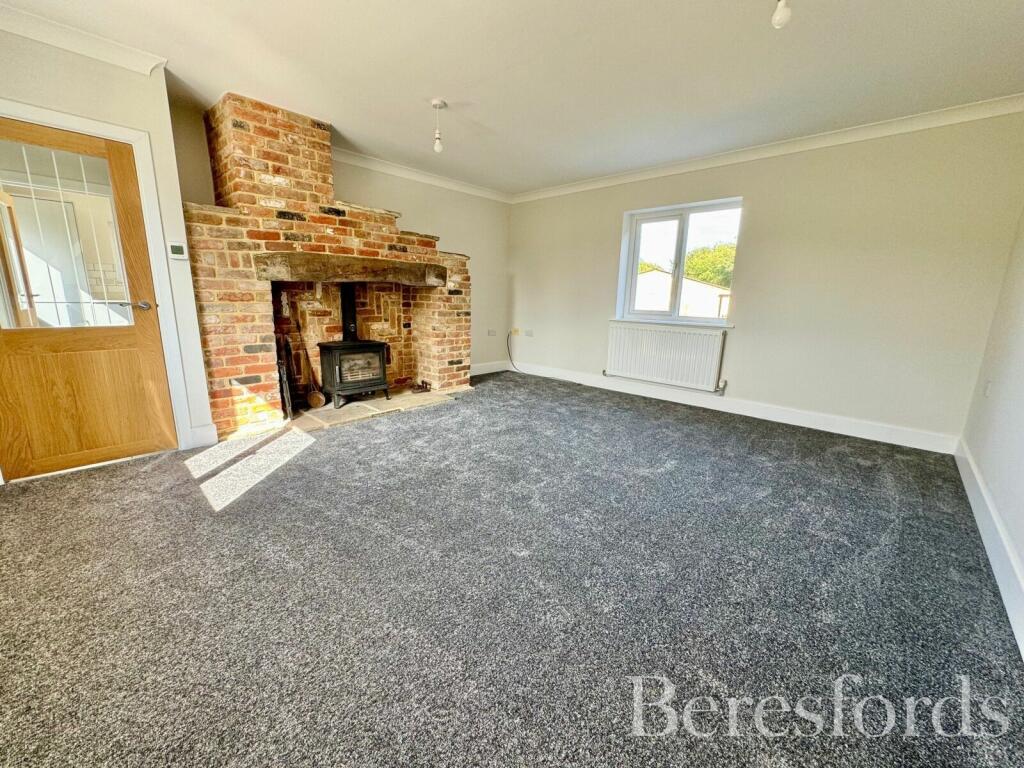 Additional image 6 of Harwich Road, Wix, CO11