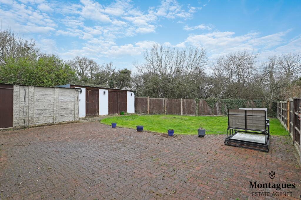 Additional image 18 of Bluemans End, North Weald, CM16