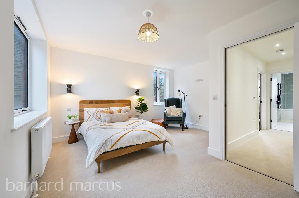 Additional image 10 of Bradmore Way, Coulsdon