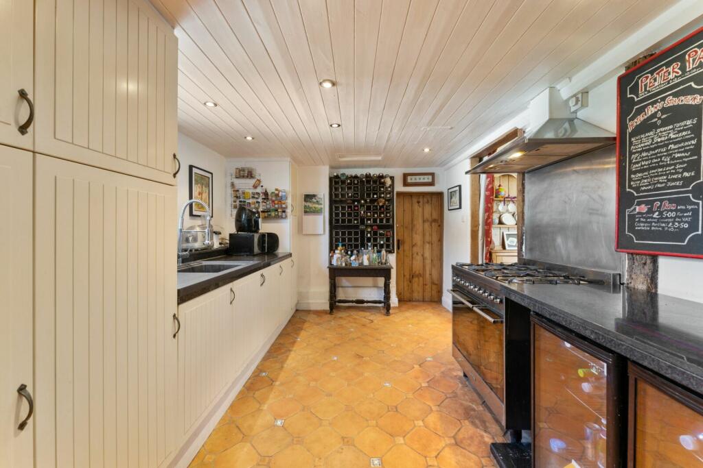 Additional image 7 of London Road, Spellbrook, Bishop's Stortford, Hertfordshire, CM23