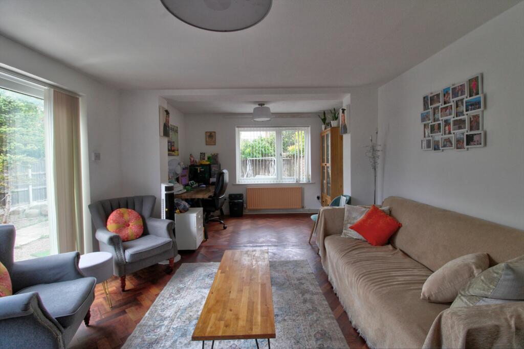 Additional image 31 of Willowfield, Harlow