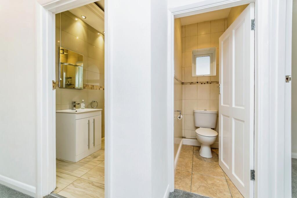 Additional image 6 of Tower View, Croydon, CR0