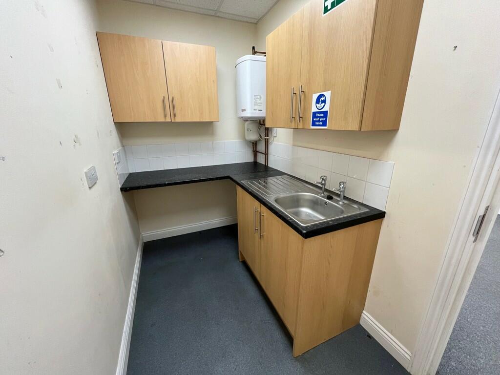 Additional image 7 of 801 Oakwood Business Park North, Fowler Road, Clacton On Sea, Essex, CO15