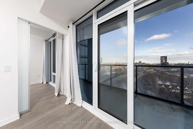 Additional image 13 of 50 Power St Unit 1304