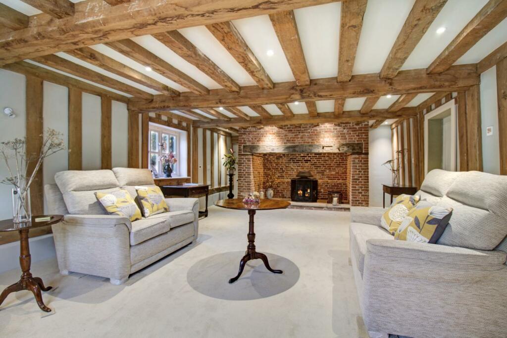 Additional image 27 of Barnhall Road, Tolleshunt Knights, Maldon