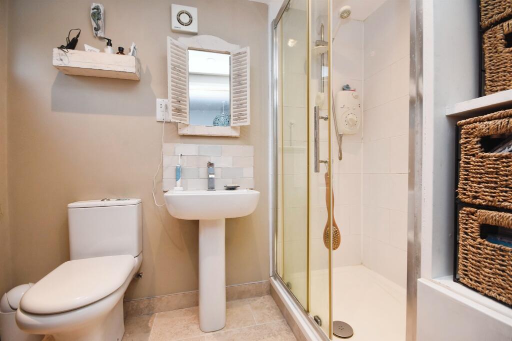 Additional image 6 of Cross End, Pebmarsh, Halstead