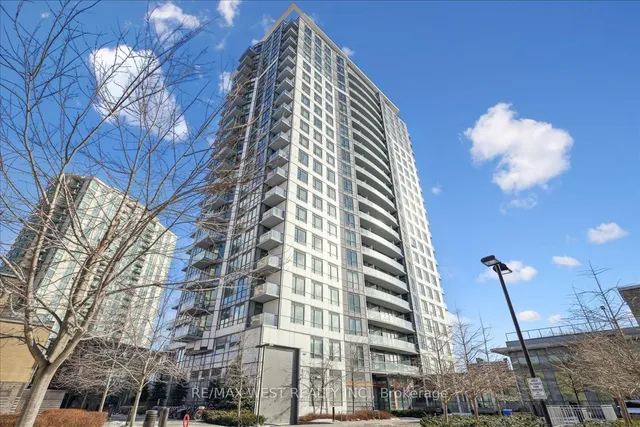 195 Bonis Ave Unit 813