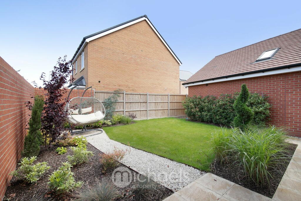 Additional image 29 of Hen Way, Fordham Heath, Colchester, CO3