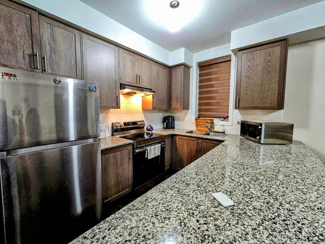 Additional image 12 of 40 Halliford Pl Unit 509 #53