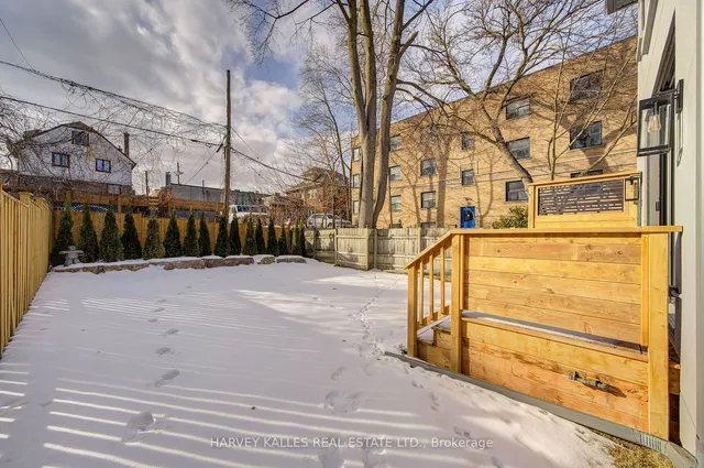 Additional image 40 of 158 Eastbourne Ave