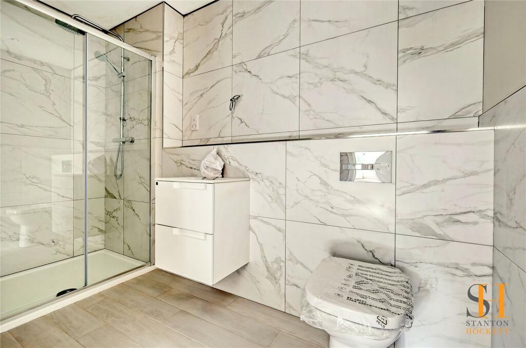 Additional image 13 of Lawson Place, Kelvedon Road, Wickham Bishops, Essex, CM8