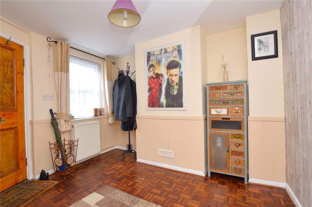 Additional image 13 of St. Johns Green, Colchester, CO2