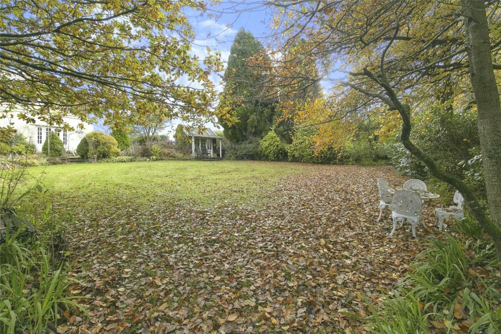 Additional image 5 of Pantasaph, Holywell, Flintshire, CH8