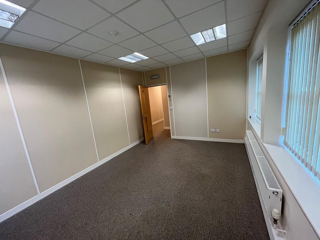 Additional image 12 of Serviced Office Suites, Granville House, Threshelfords Business Park, Feering