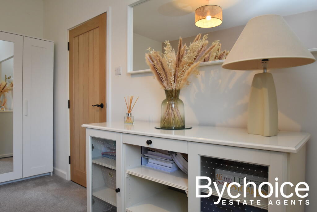 Additional image 11 of Former Horsehair Factory, Bells Lane, Glemsford, Sudbury, Suffolk