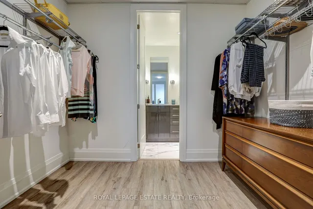 Additional image 11 of 365 BEECH Ave Unit 419