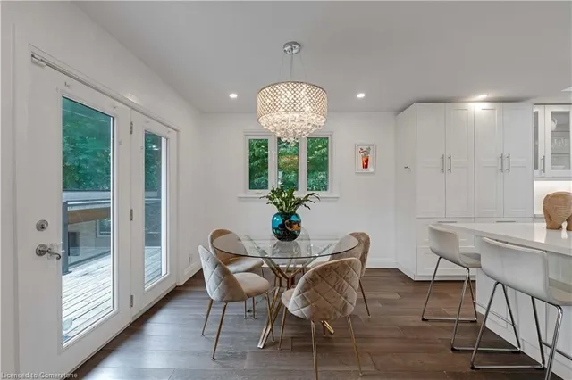 Additional image 13 of 4 Courtsfield Cres