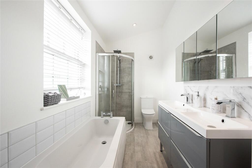 Additional image 11 of Ivy Barn Lane, Margaretting, Ingatestone, Essex, CM4