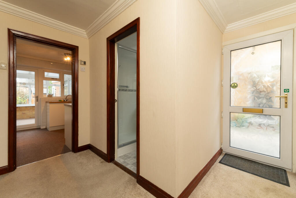 Additional image 10 of Ash Groves, Sawbridgeworth, Essex, CM21