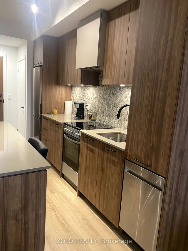 Additional image 5 of 10 Lagerfeld Dr Unit 512