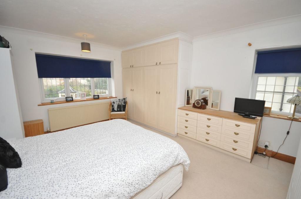 Additional image 17 of ETON ROAD, FRINTON-ON-SEA