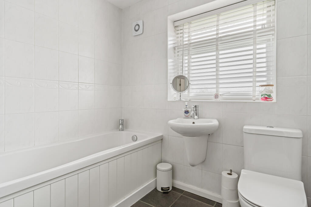 Additional image 8 of Elm Close, Epping Green, Epping, Essex, CM16