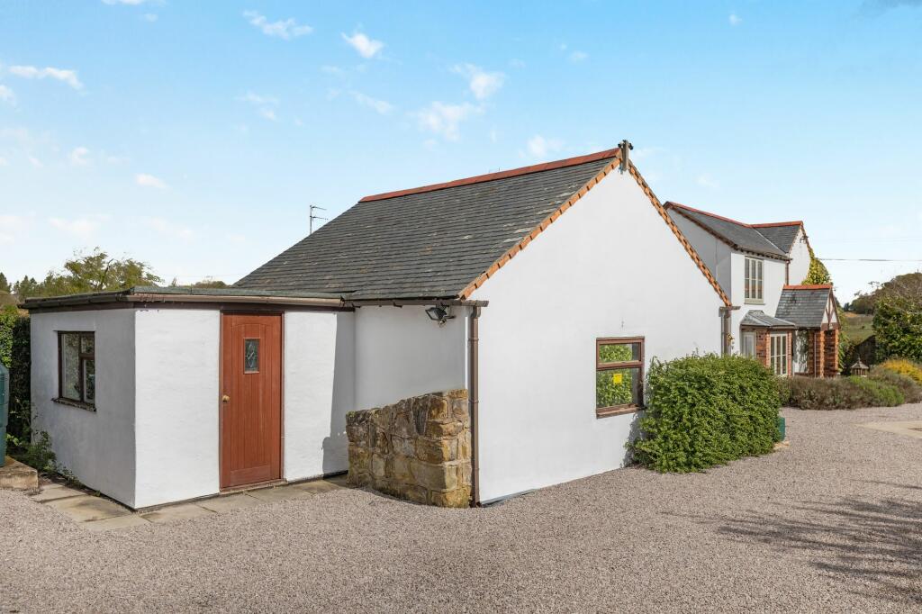 Additional image 40 of Greenbank Lane, Sychdyn, CH7