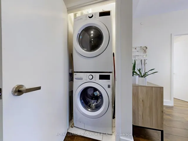 Additional image 19 of 55 Regent Park Blvd Unit 1312