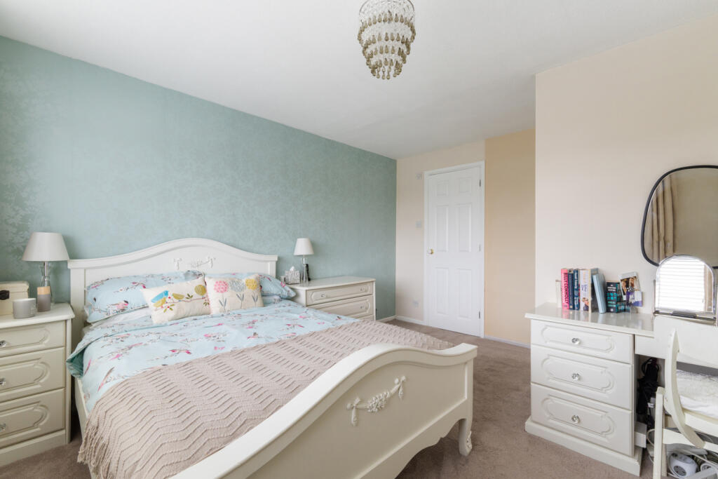 Additional image 11 of Durham Close, Sawbridgeworth, Hertfordshire, CM21