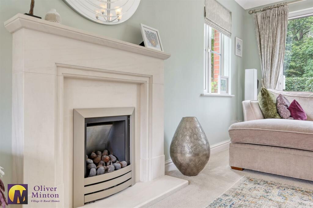 Additional image 8 of Little Brook Road, Roydon