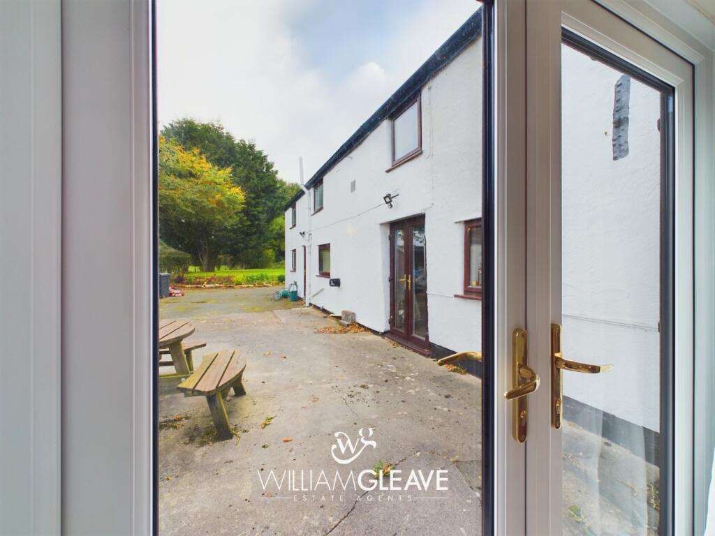 Additional image 14 of Babell Road, Pantasaph, Holywell, Flintshire, CH8