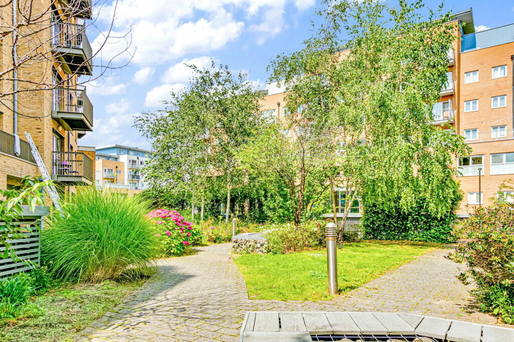 Additional image 12 of Whitestone Way, Croydon, CR0 4FG