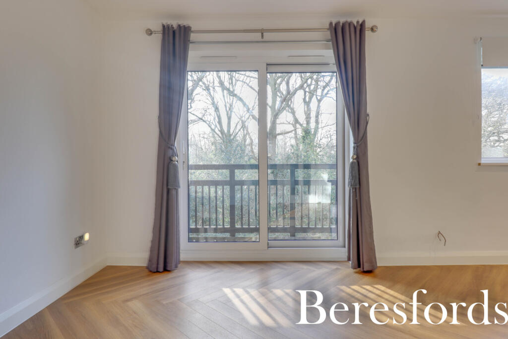 Additional image 4 of Bradwell Court, Bradwell Green, CM13