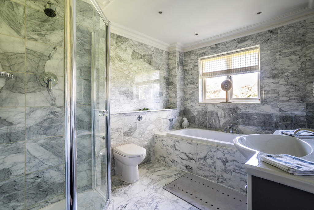 Additional image 20 of Birch Hill, Croydon, CR0