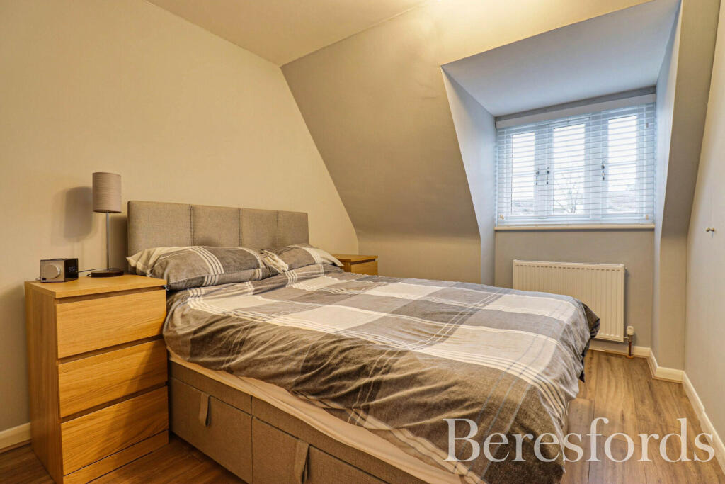 Additional image 12 of Dawberry Place, South Woodham Ferrers, CM3