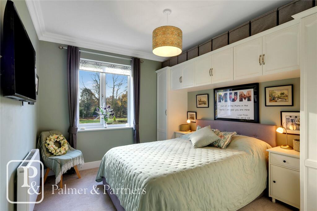 Additional image 19 of Berechurch Hall Road, Colchester, Essex, CO2